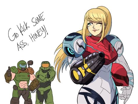 samus hentai|Samus Aran Hentai & Cartoon Porn Videos • CartoonPorn.Pro